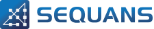 Sequans-Logo_Color_Update