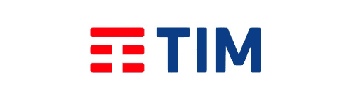 TELECOM-ITALIA-