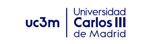 UC3M