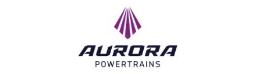 aurora-powertrains