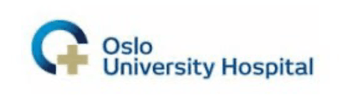 oslo-university-hospital