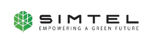 simtel