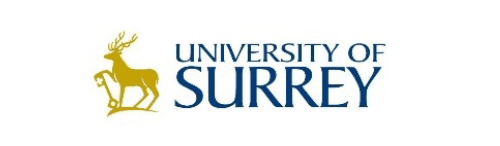 university-of-surrey