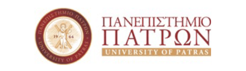 university-patras