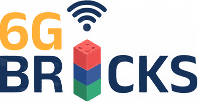 6G-BRICKS-logo-color upscaled