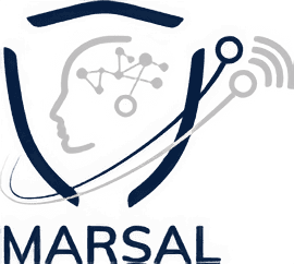 Logo Marsal